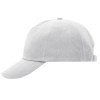 Casquette Unie