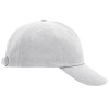 Casquette Unie