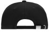Casquette Unie