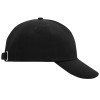 Casquette Unie