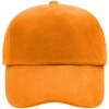 Casquette Unie