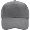 Casquette Unie