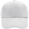 Casquette Unie