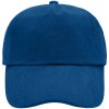 Casquette Unie