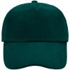 Casquette Unie
