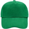 Casquette Unie