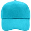 Casquette Unie