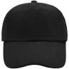 Casquette Unie