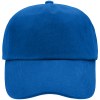 Casquette Unie