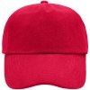 Casquette Unie