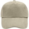 Casquette Unie