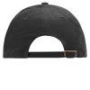 Casquette Décorée