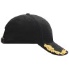 Casquette Décorée