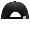 Casquette Décorée