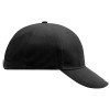 Casquette Décorée