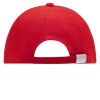 Casquette Décorée