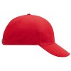 Casquette Décorée