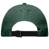 Casquette Sport
