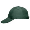 Casquette Sport