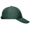 Casquette Sport