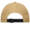 Casquette Sport