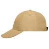 Casquette Sport