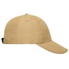 Casquette Sport
