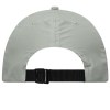 Casquette Sport