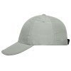 Casquette Sport