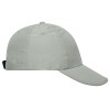 Casquette Sport