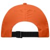Casquette Sport