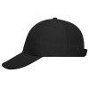 Casquette Sport