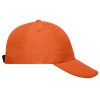 Casquette Sport