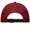 Casquette Sport