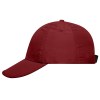 Casquette Sport