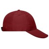 Casquette Sport