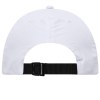 Casquette Sport