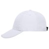 Casquette Sport