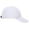 Casquette Sport