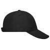Casquette Sport