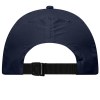 Casquette Sport