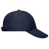 Casquette Sport