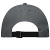 Casquette Sport