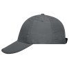 Casquette Sport