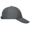 Casquette Sport