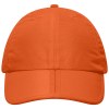 Casquette Sport