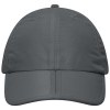 Casquette Sport