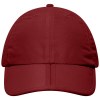Casquette Sport