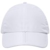 Casquette Sport
