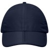 Casquette Sport